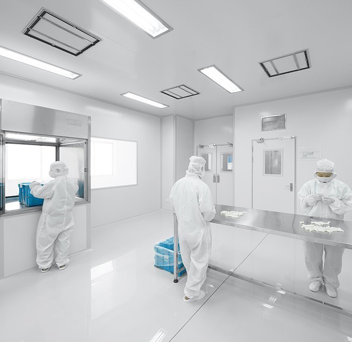 無塵潔凈室如何實現(xiàn)節(jié)能設(shè)計 這六點要記?。?></a>
												<div   id=