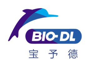 寶予德全新官網服務熱線更新通知（新）