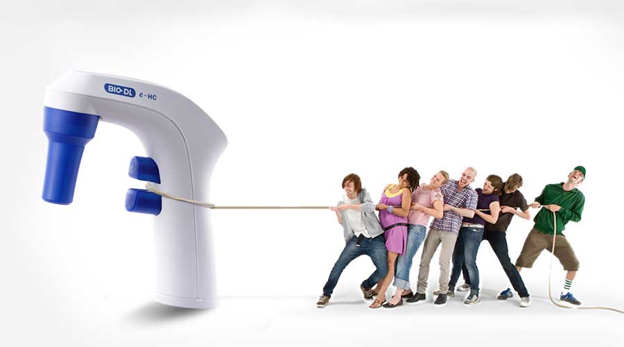 如果時(shí)間可以倒帶，我想遇見你•••