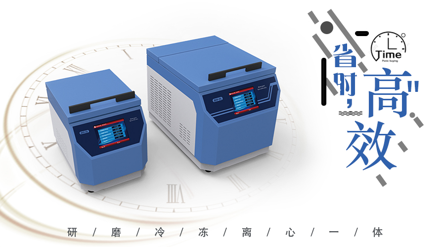 2018，如何做一個高效的時間管理者