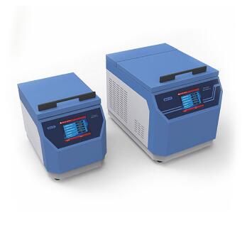 核酸提取儀的特點和設計優(yōu)勢