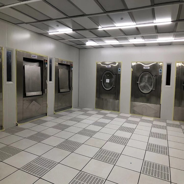 3327bf1e4134970ab8501f9c82cad1c8a6865d53 3327bf1e4134970ab8501f9c82cad1c8a6865d53